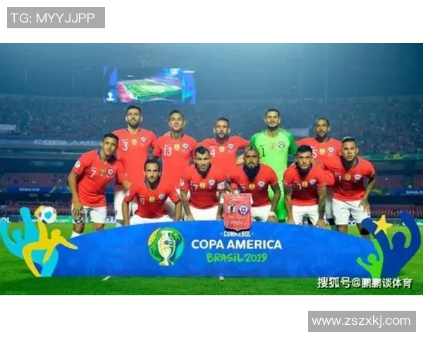 智利与阿根廷军力对比分析及未来军事发展趋势探讨