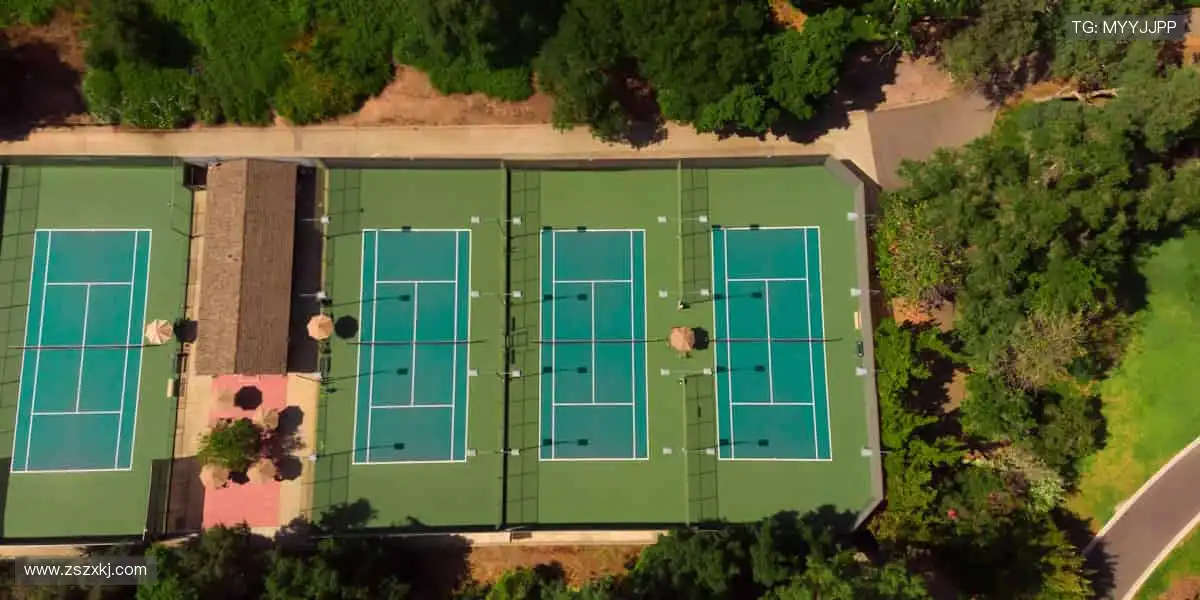 🌟独家周边,解锁你的专属运动记忆!✨